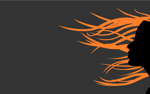 774836 (a): :2880x1800